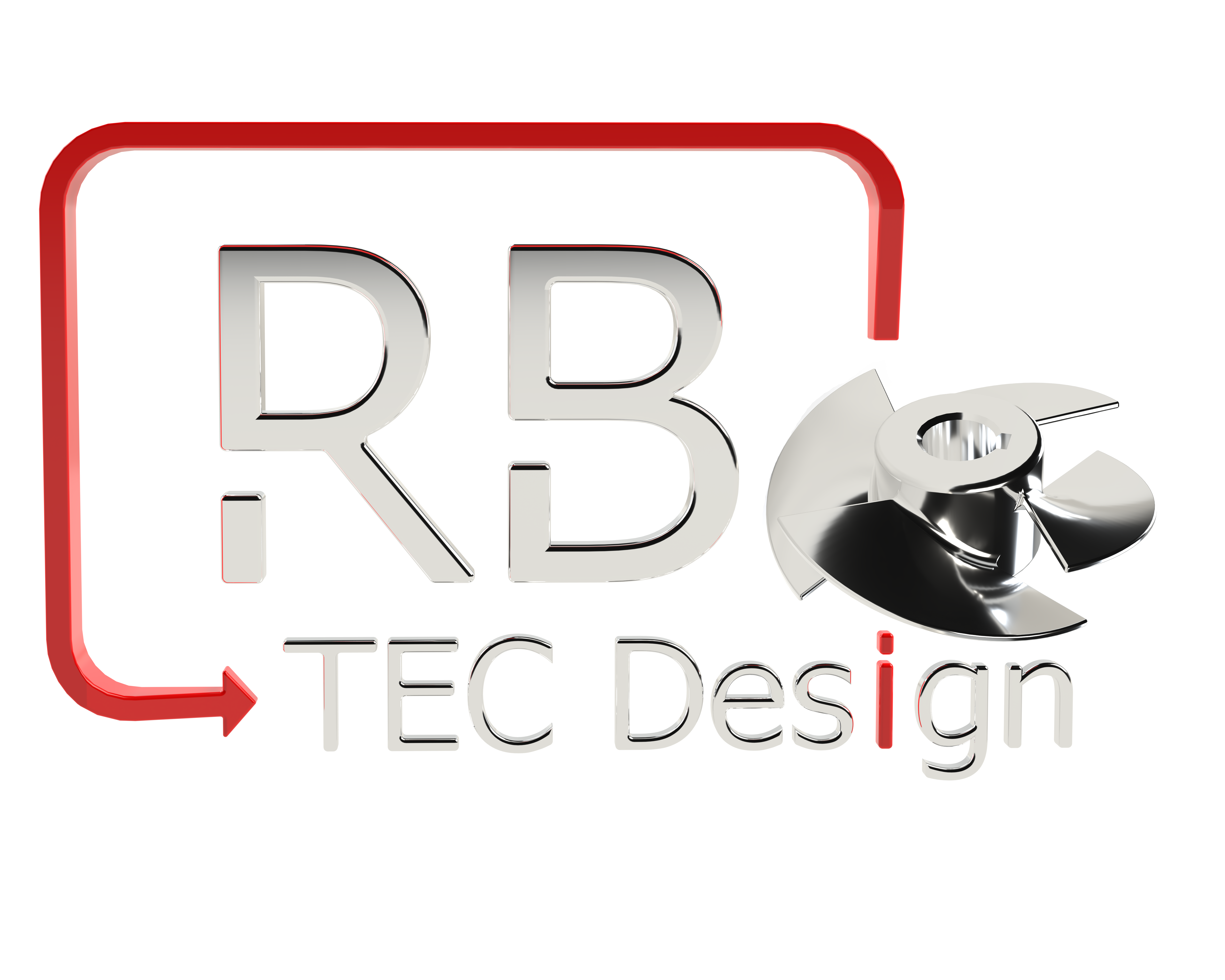RB Tec Design